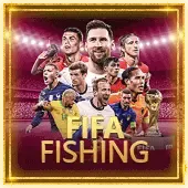 FIFA Fishing icon