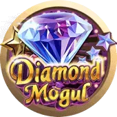 DiamantengMogul icon