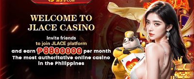 Daily Reload Bonus promotion banner