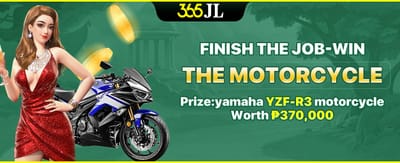 Ultimate Slot Free Spins promotion banner