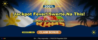Fastest Payouts in the PH