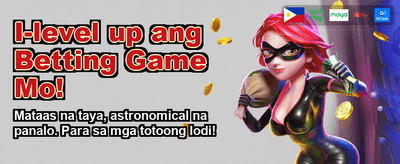 Win Big with FunBingo Slots!
