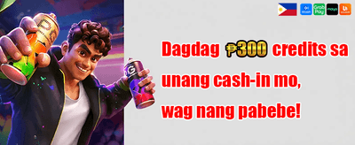 Mega Jackpot Challenge promotion banner
