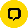 FunBingo Customer Support