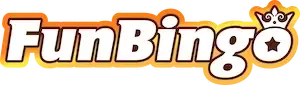 FunBingo Casino Logo
