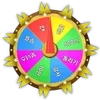 Lucky Wheel Bonus